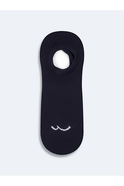 Ltb Men's Navy Blue Yazese Socks 0112390663615700000 -301