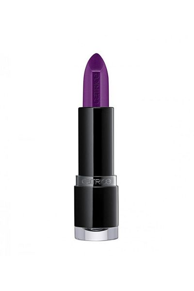 Catrice Catrice Ultimate Colour Lipstick 530 Purple Steam 3.8g