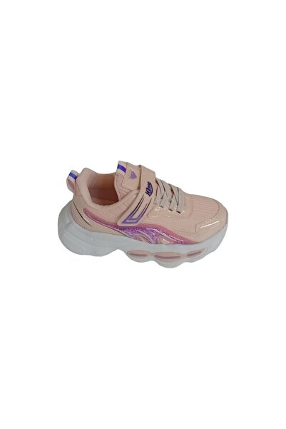 M.P. M.p Filet Çocuk Spor Ayakkabı  251-3450 FT