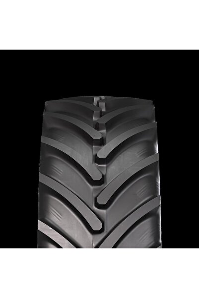 Özka 280/70R18 (7.50R18) AGRÖ10 RADYAL TRAKTÖR LASTİĞİ 2024/2025