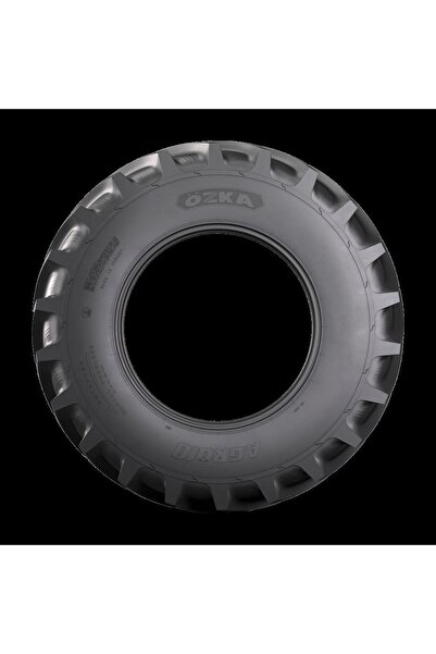 Özka 280/70R18 (7.50R18) AGRÖ10 RADYAL TRAKTÖR LASTİĞİ 2024/2025