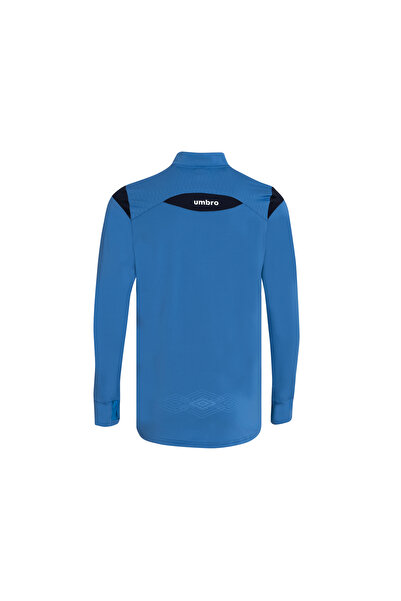UMBRO Тренувальний светр Mavi Diamond Antrenman Tek Üst - TC0127