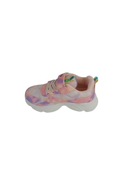 M.P. M.P Filet Kids Sports Shoes 251-3216 ft