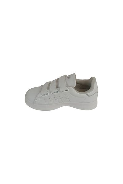 M.P. M.p Pantofi sport casual pentru femei 251-2625ZN