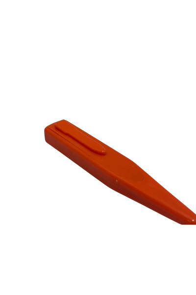 GİVY Bay-Tec Digital Display Control Pen Mk4460