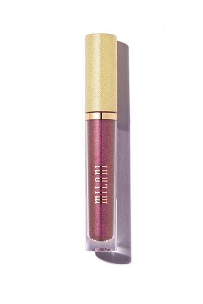 MILANI Milani Hypnotic Lights Lip Gloss, 06 Electro Light Lips
