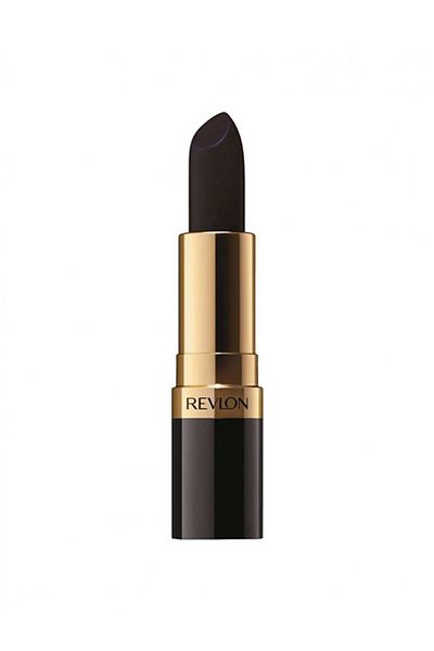 Revlon 043 Makyaj Aplikatörleri