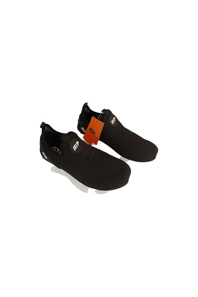 M.P. Чоловічі спортивні черевики M.p 251-2302