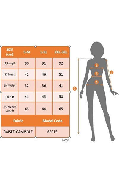 Mossta Dantel Yaka Detaylı Mini Şardonlu Elbise Siyah