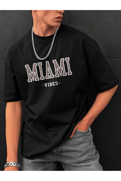 Lider Leather Tricou unisex imprimat - Design care combină stil și confort