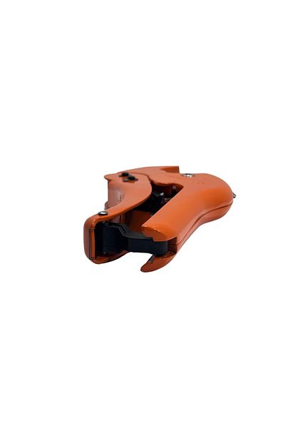 GİVY Professional Pvc Pipe Cutting Shears Plastic Pipe Shears