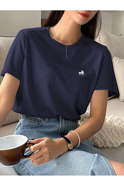 Lider Leather Tricou unisex imprimat - Design care combină stil și confort