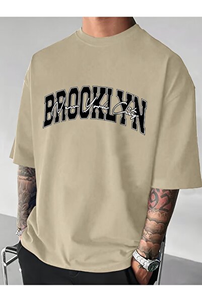 Lider Leather Tricou unisex imprimat - Design care combină stil și confort