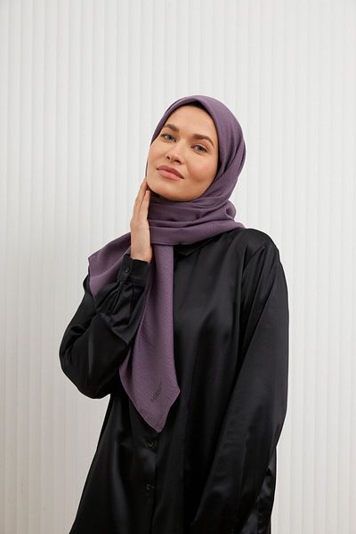 MİRSOY SCARF Φουλάρι Mir Jazz