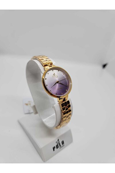 Polo DİESS KADIN SAAT