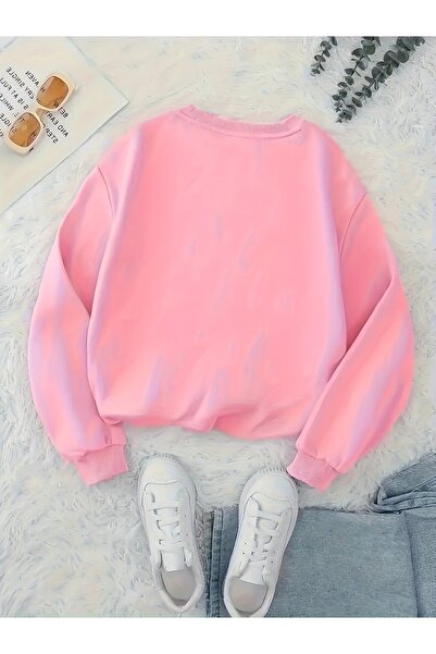 Jakinta Outdoors "JAKİNTA Outdoors Baskılı Sıfır Yaka T-Shirt – Pamuk & Polyester Karışımı"