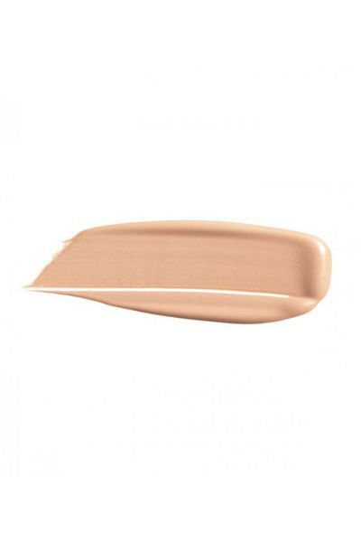WET N WİLD Wet n Wild Photo Focus Foundation Nude Ivory E363C 30ml