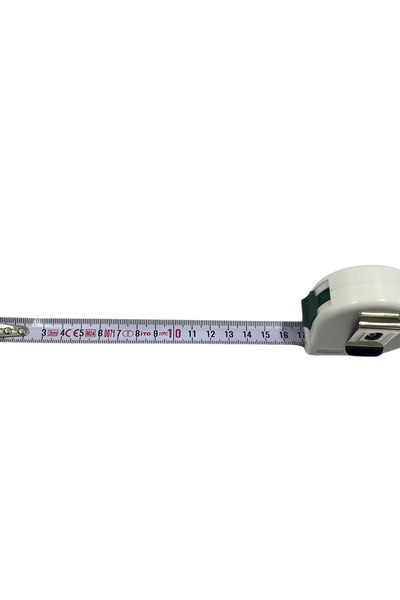 GİVY İto 3 Meter Strip Meter 3*16 3Mt Meter