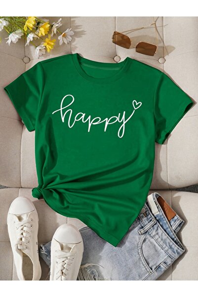 Lider Leather Tricou unisex imprimat - Design care combină stil și confort