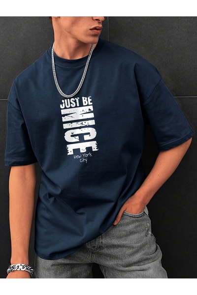 Lider Leather Tricou unisex imprimat - Design care combină stil și confort