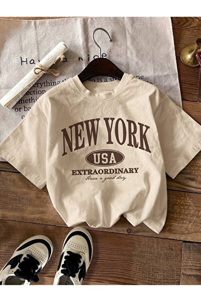 Lider Leather Tricou unisex imprimat - Design care combină stil și confort