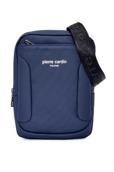 Pierre Cardin 01PC002010-L PIERRE CARDIN PORTFOY ÇANTA