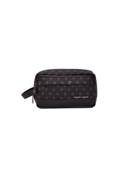 Pierre Cardin Мъжка чанта тип клъч C.01pc002000-mo-kh
