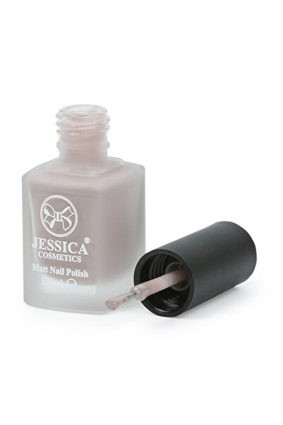 Jessica جيسيكا طلاء أظافر مطفي رقم 29 - 12 مل