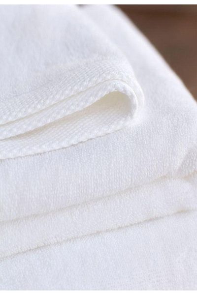 PIRILTI COLLECTION Large Bath Towel (90cm X 160cm)