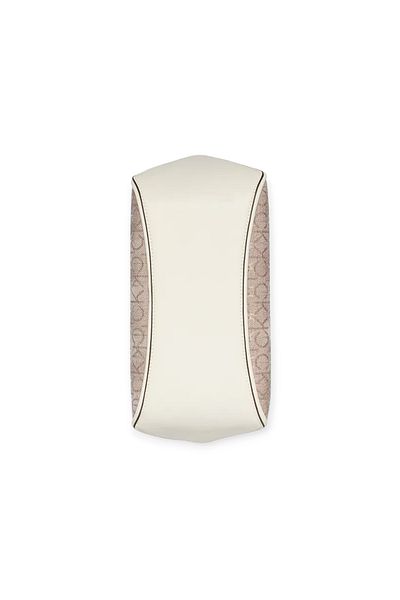 Calvin Klein Women's Bag with Elegant Design
