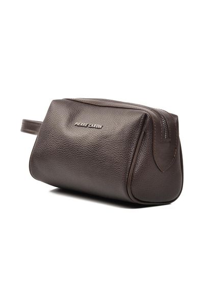 Pierre Cardin Мъжка чанта тип клъч C.01pc002001-f-kh
