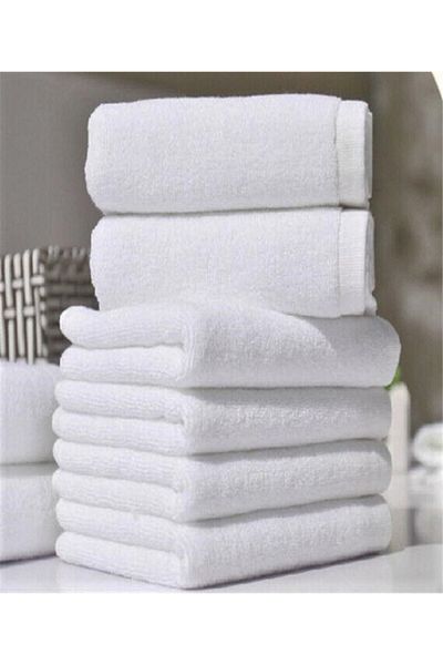 PIRILTI COLLECTION Large Bath Towel (90cm X 160cm)
