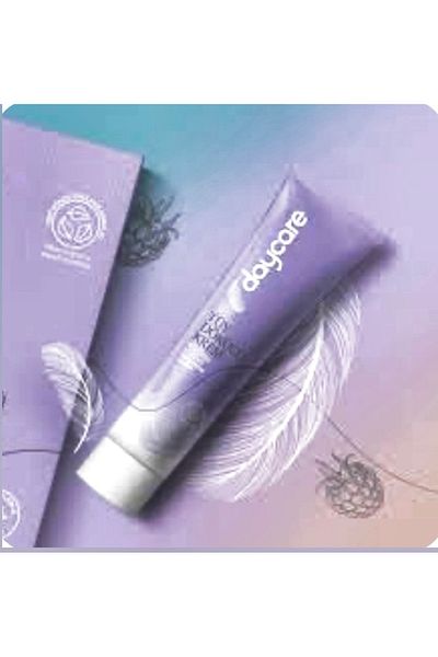 Daycare 100 ml Cream Hair Remover