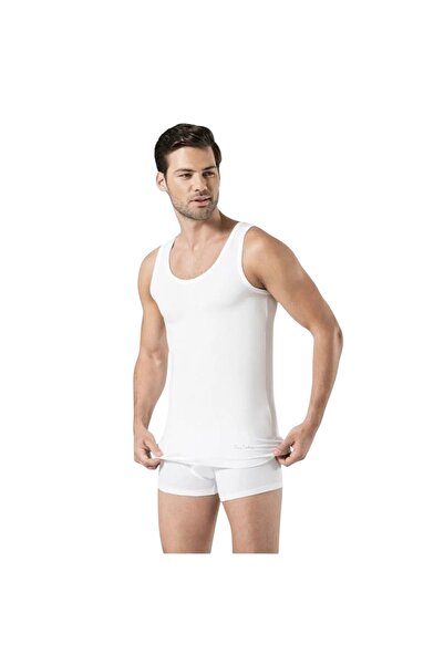 Pierre Cardin Erkek Penye Pijama Takımı Kutulu Damat Çeyiz Seti Erkek Çeyiz Pijama Çamaşır Çorap Set STA1RP1NK