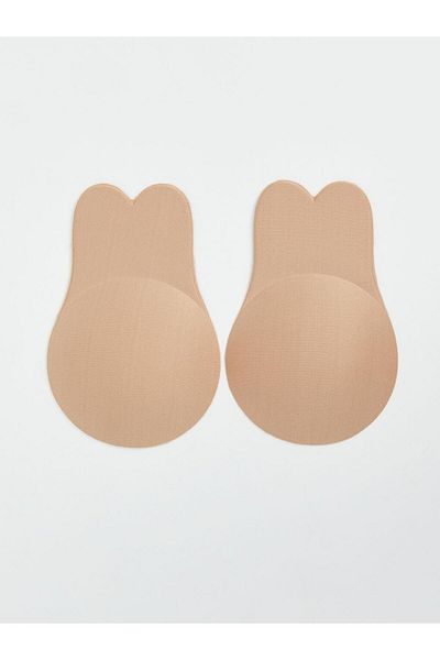 LC Waikiki Κολλητικό Concealer Θηλών από σιλικόνη LCW DREAM