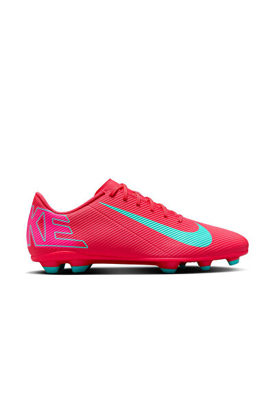 Nike Futbol Mercurial Vapor 16 Club Fg/mg Erkek Çoklu Zemin Kramponu