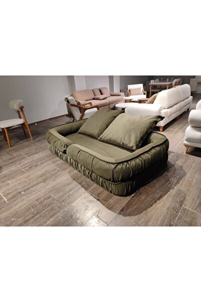 TARZI RAHAT Tarzı rahat konfor koltuk