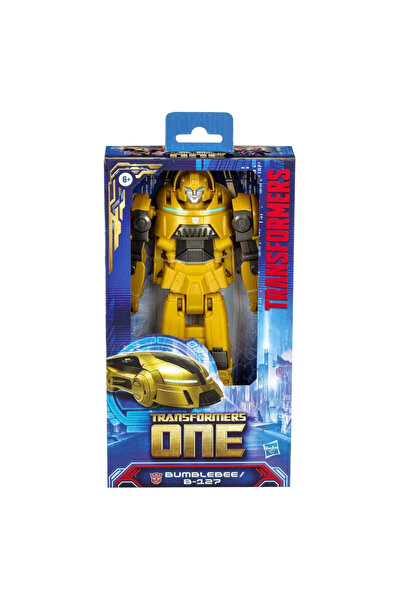 transformers جهاز تحويل وتحويل متعدد الوظائف F8612-F8700