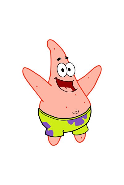 Quart Aksesuar ملصق محرك السيارة الزجاجي للسيارات مقاس 9.5 × 7 سم من سبونج بو...