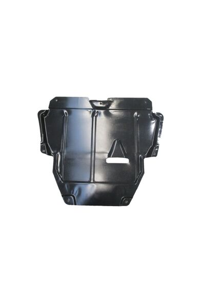 Genel Markalar Renault Megane- 4- Sd/Hb- 16/20; Karter Muhafaza Sacı (Metal) ...