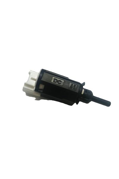 NET Renault Master Iii Brake Stop Holder 253205115 R