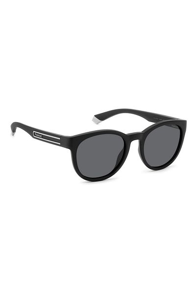 Polaroid Pld 2150/S 08Am9 Polarized Unisex Sunglasses