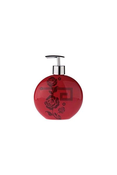 Prima Nova Yakut Primanova Liquid Soap Dispenser