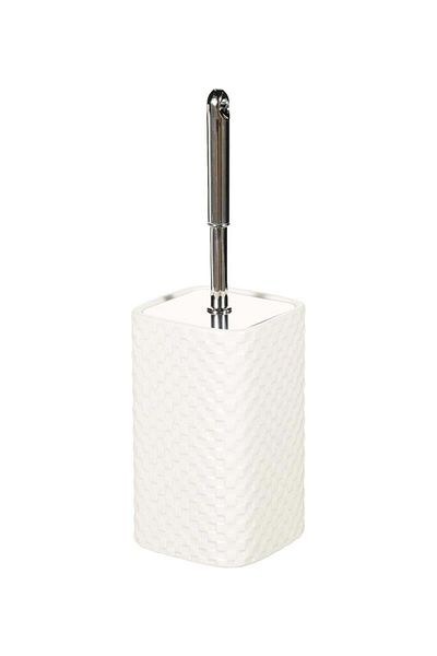 Prima Nova Primanova Vivien Toilet Brush
