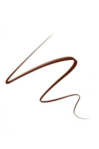 Christine Waterproof Tattoo Eyebrow Liner Light Brown 4ml Eyebrow