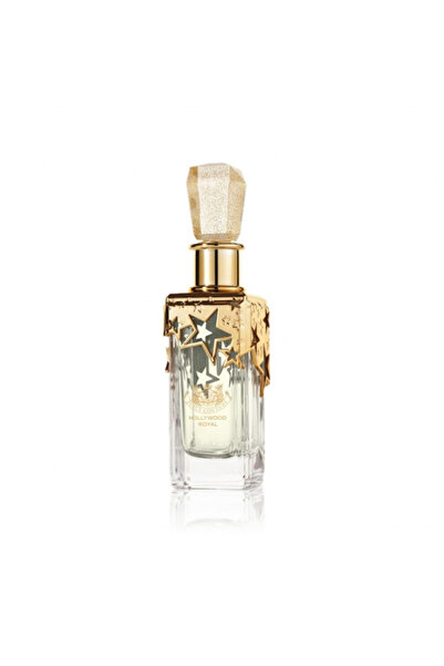 Juicy Couture عطر هوليوود رويال او دي تواليت من جوسي كوتور 150ملJuicy Couture...