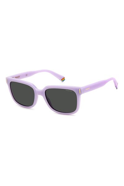 Polaroid Pld 6191/s 789m9 Polarisierte Damen-Sonnenbrille