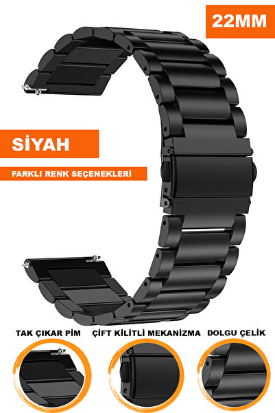 COBRA ساعة هواوي Gt Gt2 Gt3 Gt4 Gt5-Xiaomi Redmi Watch 5 متوافقة مع سوار ساعة...