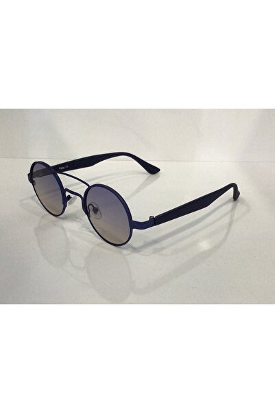 Infiniti Design İnfiniti R-line LG015 c55 43 güneş gözlüğü