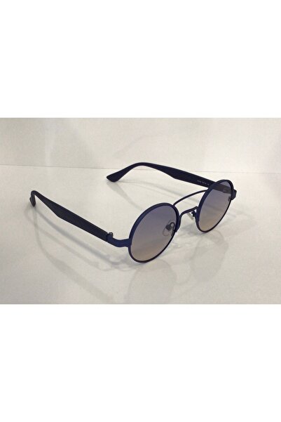 Infiniti Design İnfiniti R-line LG015 c55 43 güneş gözlüğü